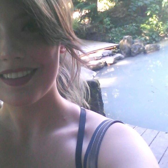 Meet your Posher, Dale - Picture 1 of 1